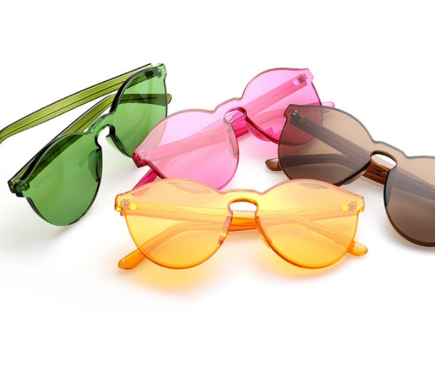 Cat-Eye Blaulichtfilter Brille Damen | Metallrahmen Elegant
