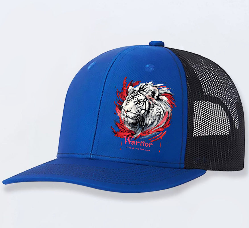 Men's Casual Cap | Leisure Cap | Stylish Everyday Beanie