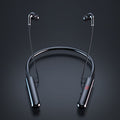 Sport Bluetooth Neckband Headphones – Wireless Earbuds