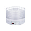Dehydrator for Sale | Dehydrating Machine for Fruit, Vegetables, and Meat