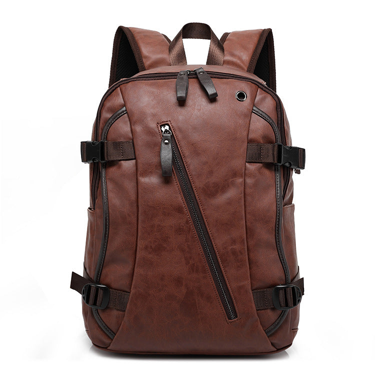 Laptop Backpack Multifunctional | Business & Everyday Bag