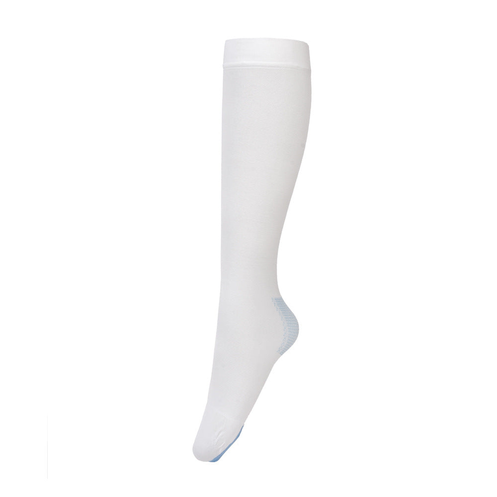 Compression Stockings | Anti-Varicose Vein Socks Comfortable for Everyday Wear