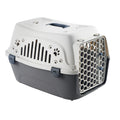Pet Carrier Cat Dog | breathable Carrier Bag Travel