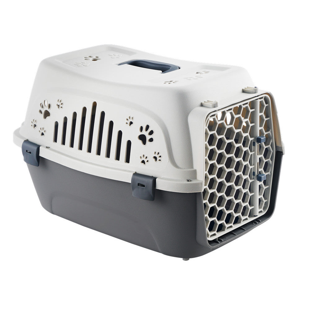 Pet Carrier Cat Dog | breathable Carrier Bag Travel