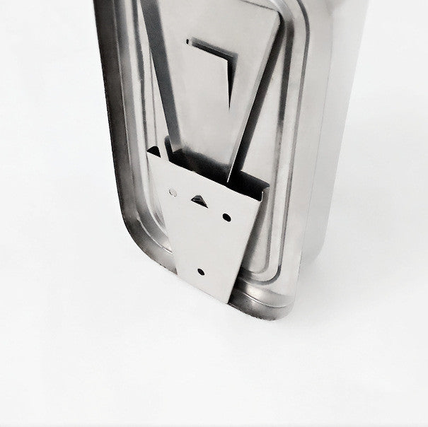 Soap Dispenser Bathroom | Liquid Soap Dispenser | modern elegant