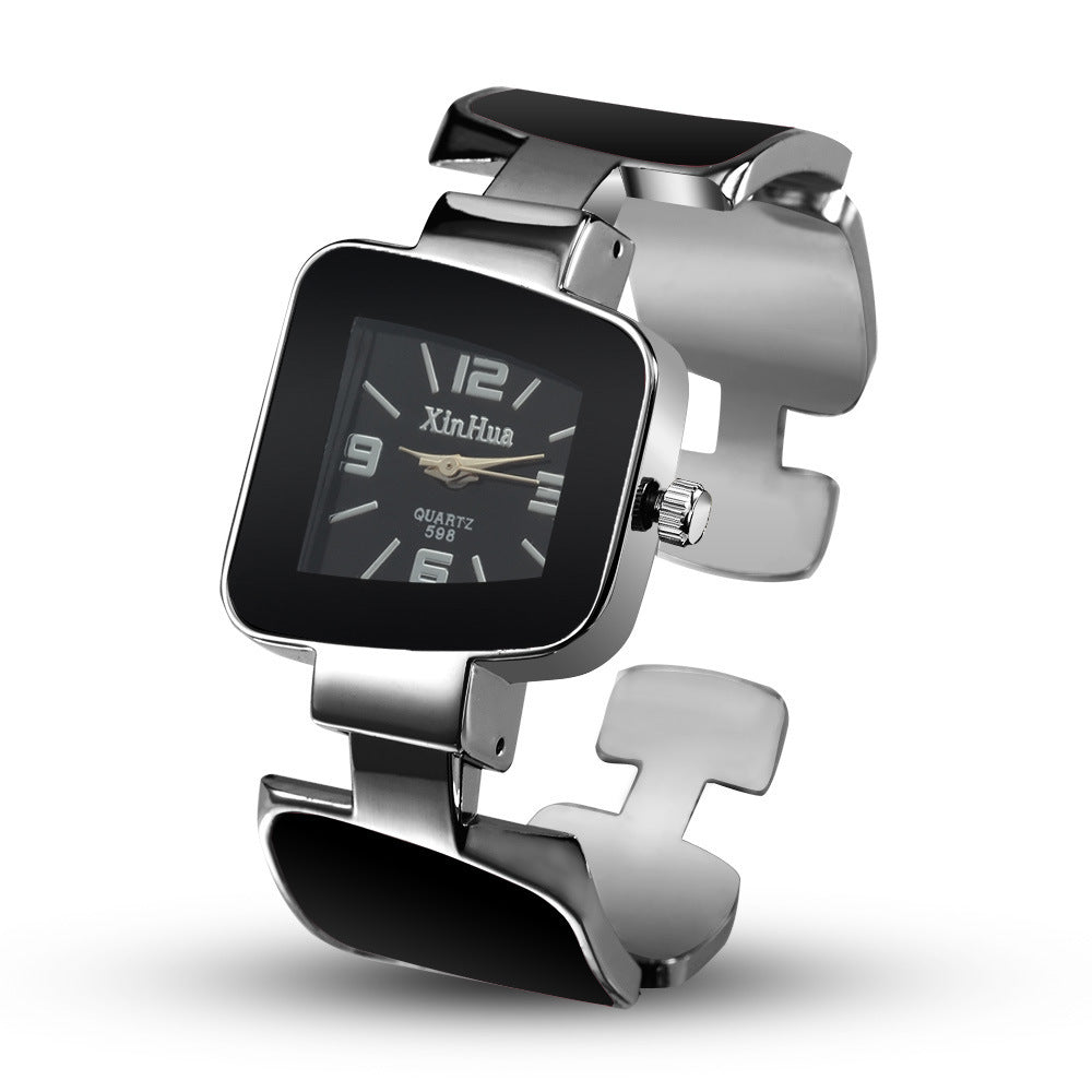 Ladies' Bracelet Watch | Elegant Fashion Gift Wristwatch