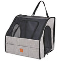 Waterproof Car Dog Blanket | Foldable Robust Protective Mat