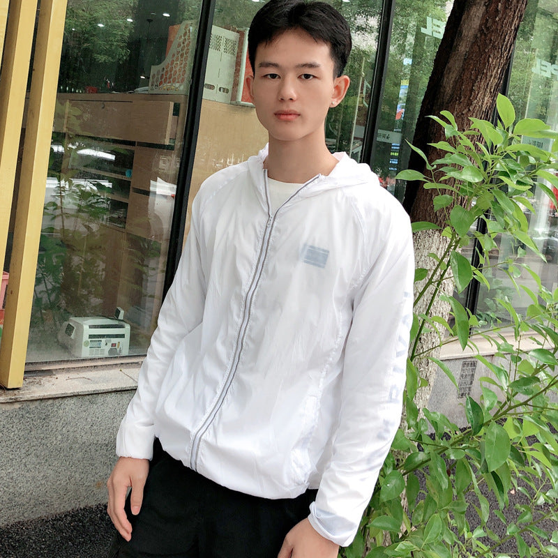 502ef713a6bbe88efe152cd6e70b6612