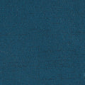 825a1e82ed68edaef952911ee21c9a85