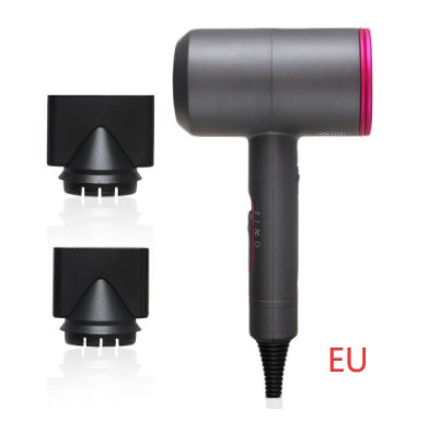 Premium Hotel Hair Dryer | Powerful Hair Dryer for Fast Hair Styling