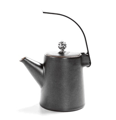Premium Teapot – Elegant Pot for Perfect Tea Enjoyment
