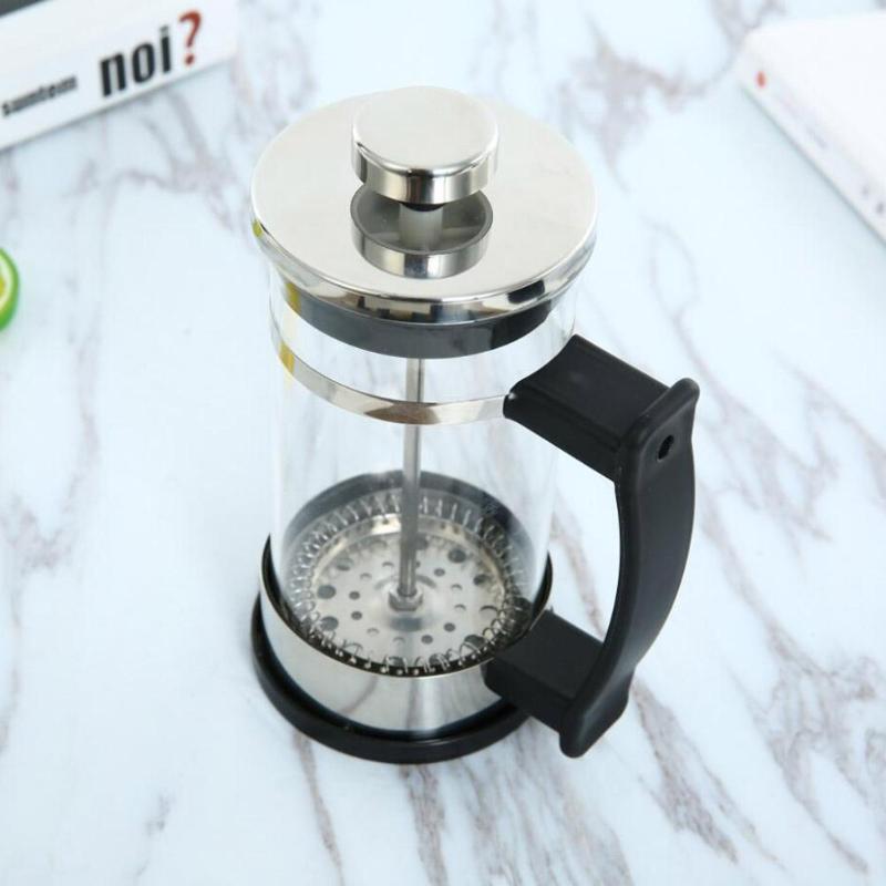 Premium Kaffeemaschine – Aromatischer Kaffee auf Knopfdruck