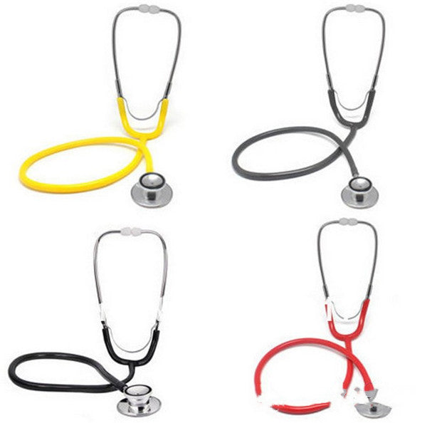 Stethoscope First Aid | Diagnostic Device Heart Lungs precise