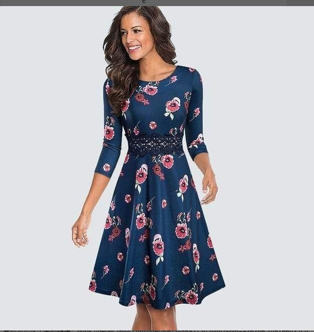 Lace Bandeau Summer Dress for Women – Short, Sexy & Elegant