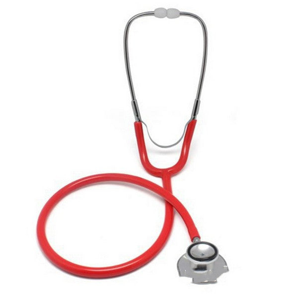 Stethoscope First Aid | Diagnostic Device Heart Lungs precise