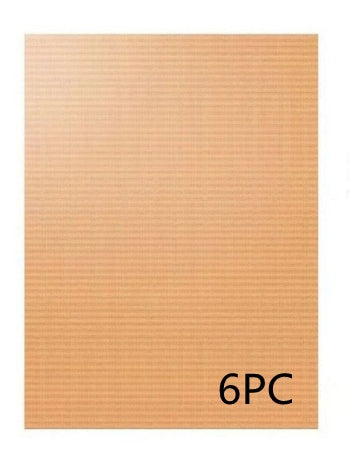 Premium Küchenhelfer Set – Praktisches Multifunktions Zubehör