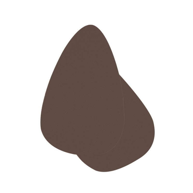 Invisible Nipple Covers for Women | Silicone Reusable