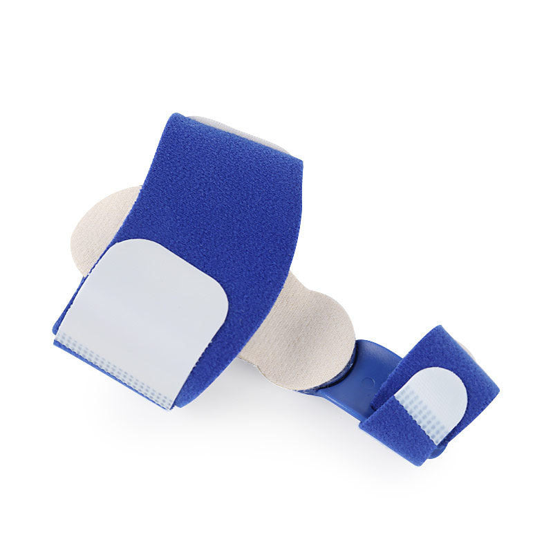 Hallux Valgus Toe Corrector | Comfort Toe Corrector Splint for Feet