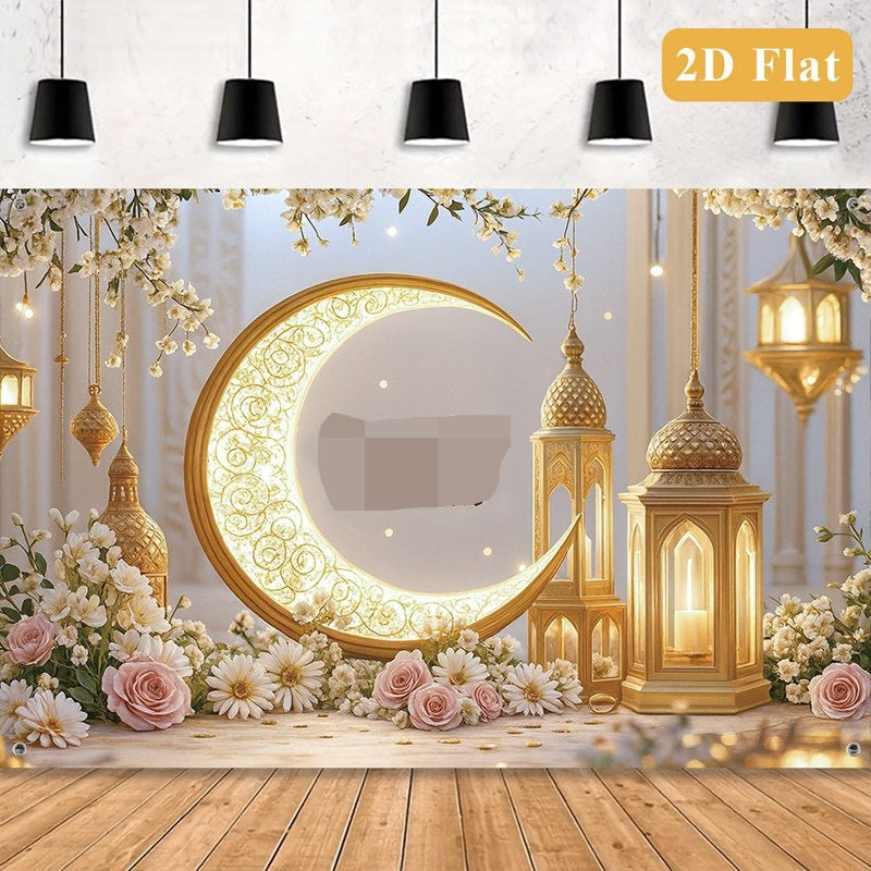 Moon Tapestry | Buy Modern Boho Wall Decor