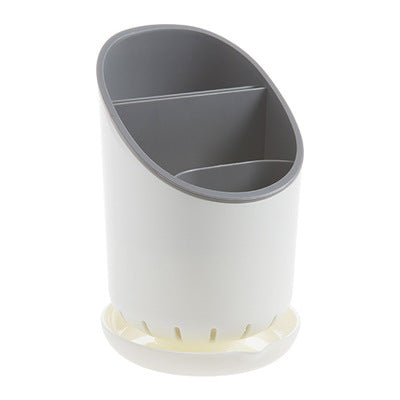 Draining Container Kitchen | Removable Organizer with Sieve