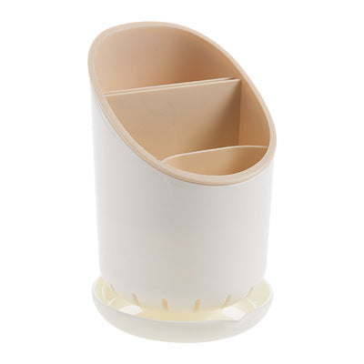 Draining Container Kitchen | Removable Organizer with Sieve