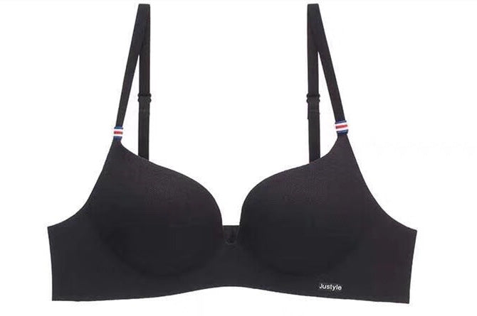 Nahtloses BH - Slip Set Damen – Unsichtbarer Komfort & perfekte Passform