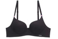 Nahtloses BH - Slip Set Damen – Unsichtbarer Komfort & perfekte Passform