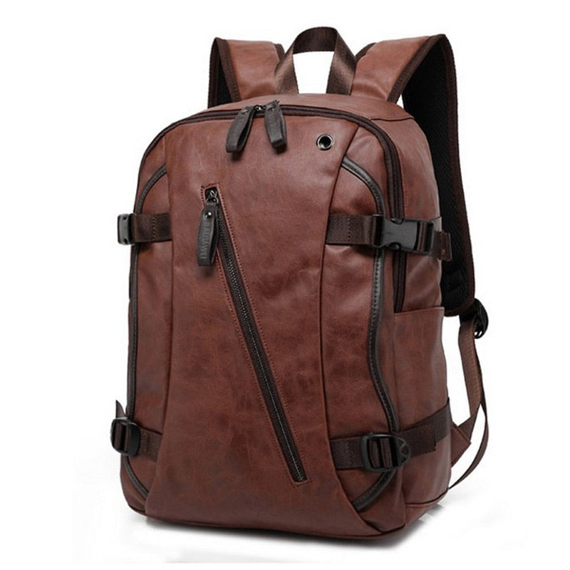 Laptop Backpack Multifunctional | Business & Everyday Bag