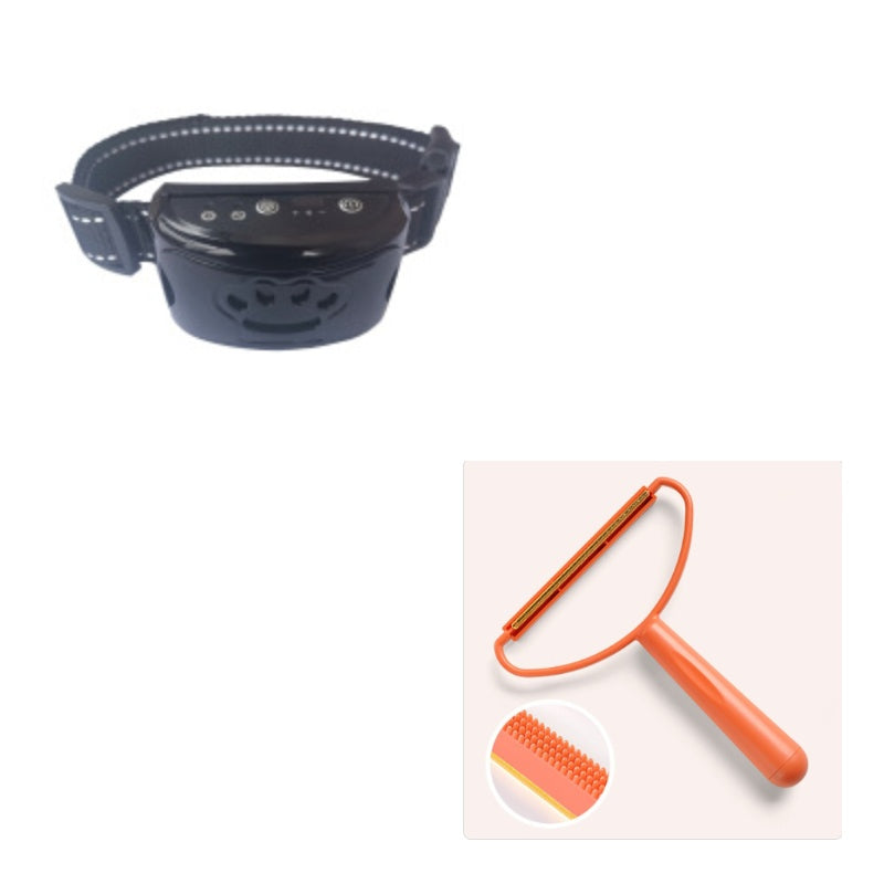 Dog Training Collar | Waterproof Remote Tone Vibration
