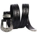 High Street Functional Detachable Multifunctional Tactical Belt Waist Bag Suit