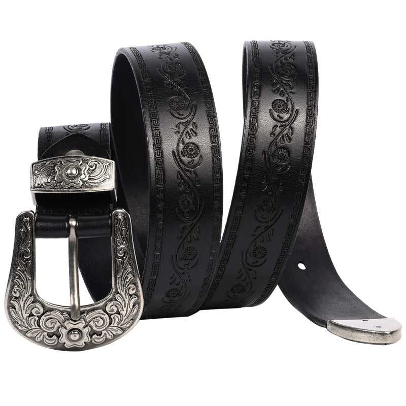 High Street Function Detachable Multifunctional Tactical Belt Waist Bag Suit