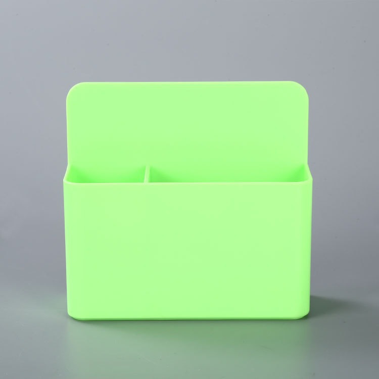 7c259d2eb0f7f1dfef063ba44839a