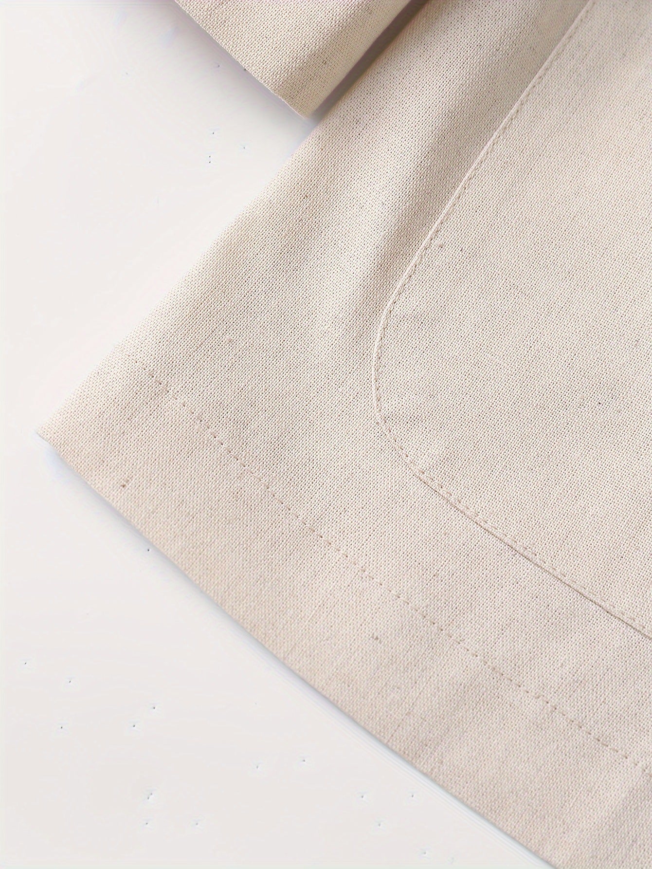 Eleganter Damen Blazer in Hellgrau – Zeitlos & Perfekt Kombinierbar