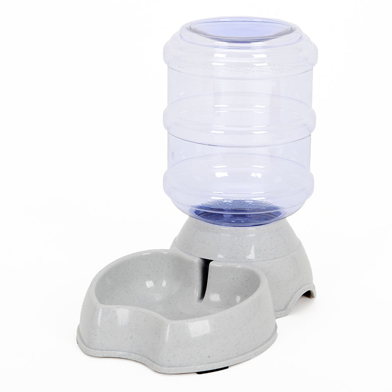 Pet Bowl Dog Cat | robust hygienic non-slip