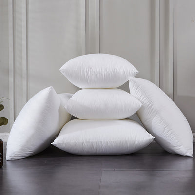 Large Inner Cushion | Sofa Cushion Filling Comfortable Shape-Retaining