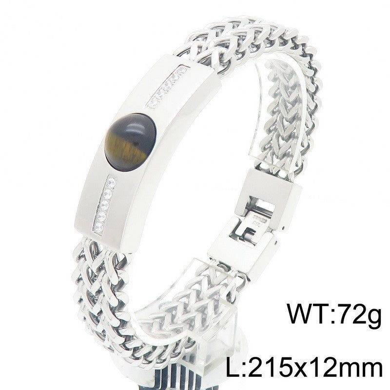 18f37c5f089de50a8b0d5f0644113d7b