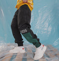 Men's Hip-Hop Joggers | Japan Style | Streetwear Pants