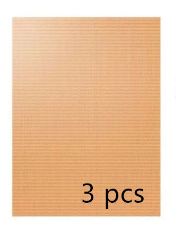 Premium Küchenhelfer Set – Praktisches Multifunktions Zubehör