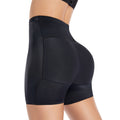 Women's Shapewear Boxers – Tummy Control, Butt Lift & High Comfort