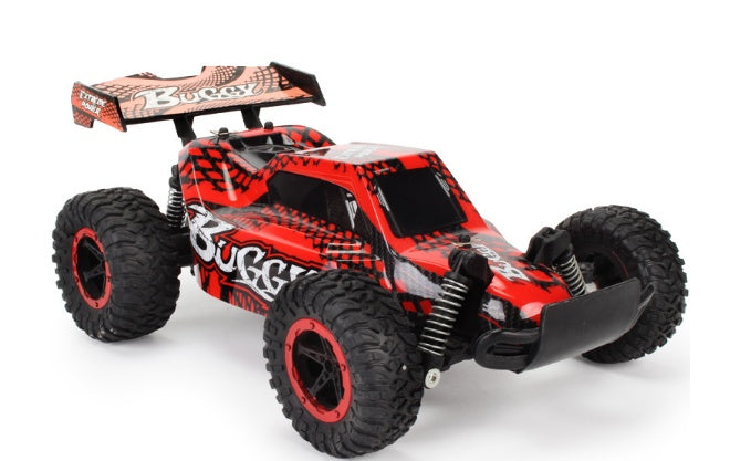 RC Drift Car High Speed | Remote Control Race Car Precise