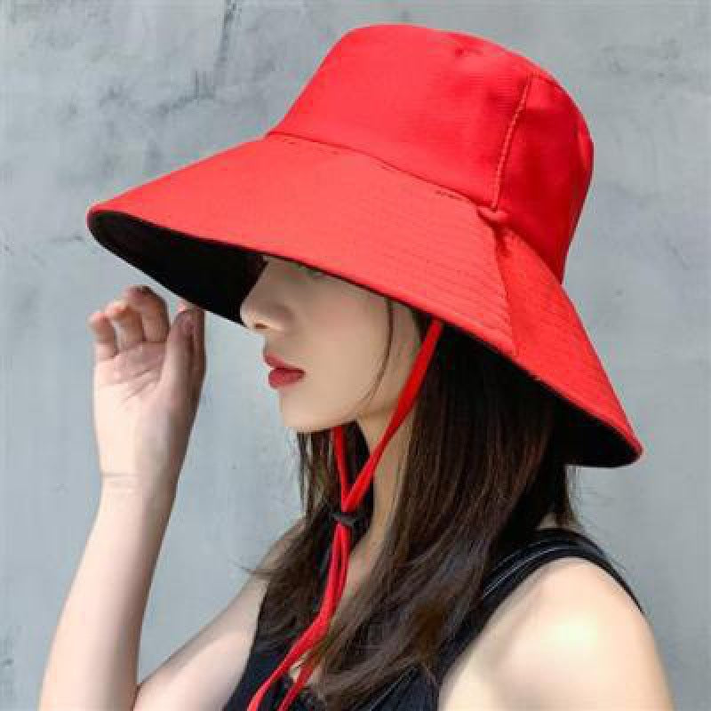 562a9ce2a241d071bfde0a83bcf8708b