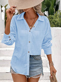 Women's Cardigan Elegant | Casual Knit Cardigan All-round Chic