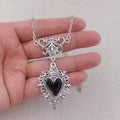 Elegant Women's Necklace – Stylish Jewelry for Every Occasion