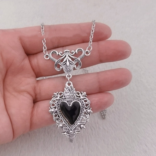 Elegant Women's Necklace – Stylish Jewelry for Every Occasion
