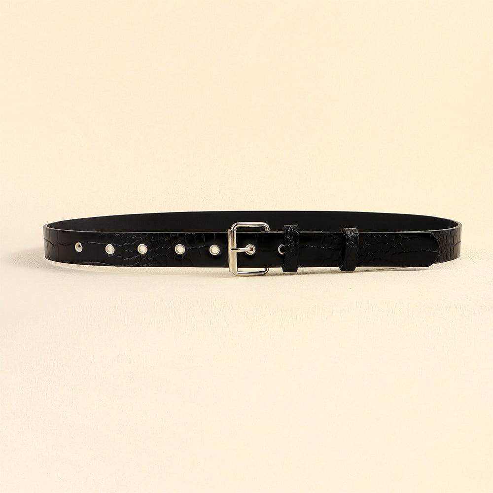Hosenkette Hip Hop Unisex | Streetwear Jeans Kette Cool Urban Style