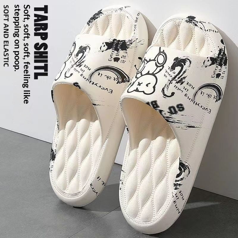 Women's Summer Sandals Outdoor - Comfortable Fashionable Casual Shoes