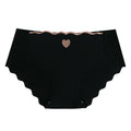 Seamless Women's Briefs Made of Ice Silk – Ultralight, Cooling & Invisible