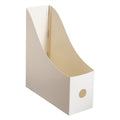 Plastic Desk Shelf | Document Tray Organizer Office