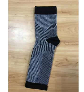 Damen Gesundheits Socken mit Knöchelstütze – Komfort Support Socks