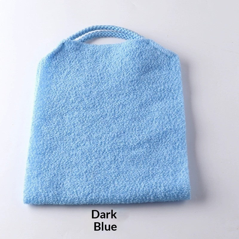 Badetuch dick mit Schlaufe | Weich saugstark kaufen